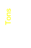 Tons