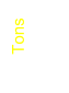 Tons