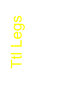 Ttl Legs
